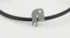 TRISCAN 8140 131310 Cable, parking brake